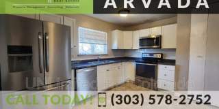 6750 Wadsworth Boulevard Gallery 1