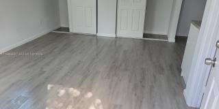 1212 SW 7th Ave Gallery 3