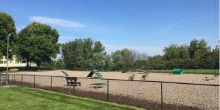 Avana Southview Gallery 38