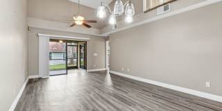 3 bedroom condo Gallery 23