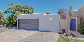 NW Home 3 Bedroom 2 Bath 2/CG 1266/SF NW Home 3 Bedroom 2 Bath 2/CG 1266/SF Gallery 1