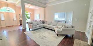 607 FOREST Trail Gallery 10