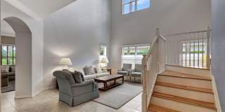 108 PAREY ISLAND Place Gallery 46