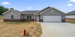 279 Oak Grove Circle Gallery 1