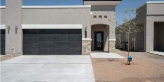 3420 Gary Brewster Place Gallery 1