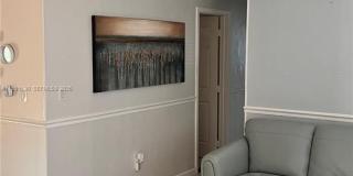 4443 NW 179th Ter Gallery 28