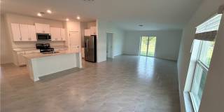 19872 Green Pasture Road Gallery 3