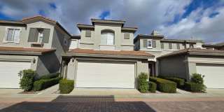 Milano Community : Beautiful 2 Bedroom 2.5 Bath Attached Townhouse in Gate Community, Milano Community : Beautiful 2 Bedroom 2.5 Bath Attached Townhouse in Gate Community, Gallery 1