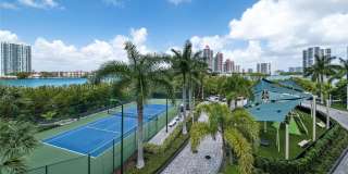 5500 Island Estates Dr Gallery 50