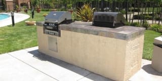 Siena Villas Apartments Gallery 13