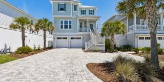 96456 Bay View Drive Gallery 1