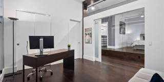 6340 Clayton Gallery 20