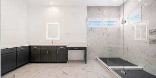 3206 Poplar Crest Court Gallery 17