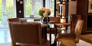 738 NE 72nd Ter Gallery 8