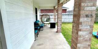 7005 Vineyard Drive Gallery 39