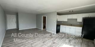 1590 Clinton St Gallery 3