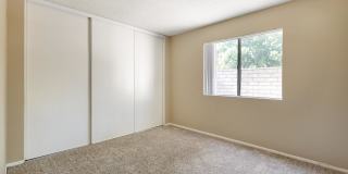 Riverwalk Landing Apartments Gallery 15