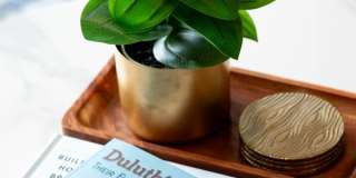 Arris Duluth Gallery 37