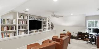 106 Palm Grove Court Gallery 28