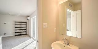 10864 FOXTROT Circle Gallery 14
