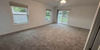 250 Braeburn Circle Gallery 11