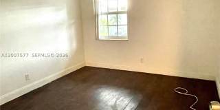 8020 SW 17th Pl Gallery 23