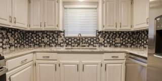 10733 Timbergrove Gallery 10