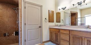4 Bedroom Home with Solar Panels: MOVE-IN SPECIAL Gallery 28