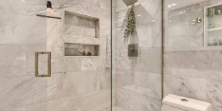 Cheesman Park Condo With Breathtaking Views! Gallery 18