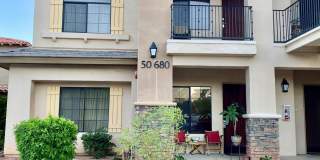 50680 Santa Rosa Plaza Gallery 1