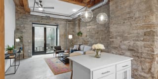 724 Lofts Gallery 18