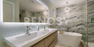 5 bed 5 bath | 2947 S Lisbon Way Aurora Colorado 80813 | AVAILABLE NOW Gallery 7