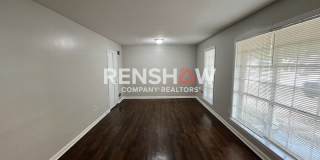 3278 Fox Chase Dr Gallery 2