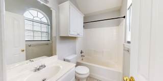 2404 Trace Mdws Gallery 16