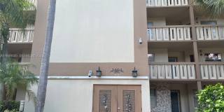 1604 Abaco Dr Gallery 1