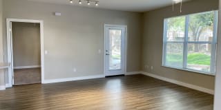 Mediterra Gallery 14