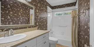 2 Story Garden Killearn Home Gallery 27