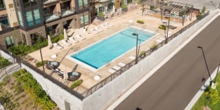 The Island Residences at Carlson Center Gallery 20