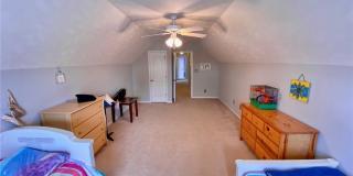 3705 Lockerbie Court Gallery 45