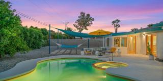 2627 N Cerritos Road Gallery 51