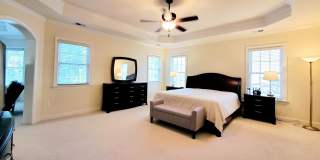 12614 WINTER WREN Court Gallery 28