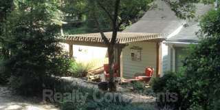2461 Lyndhurst Avenue Gallery 5