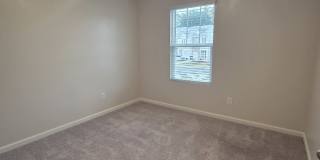 3519 Cardinal Drive Gallery 15