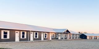 5415 County Road 456, Stephenville, TX 76401 Gallery 1