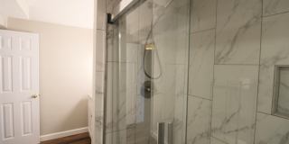 1005 Lakefront Drive Gallery 23