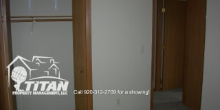 801/803 Harborview Court - 801 Gallery 9