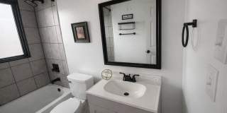 316 Skyland Avenue Gallery 21