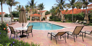 Vero Beach Rentals. Vero Beach Homes For Rent. Vero Beach Rent, LLC and Property Management Company Gallery 42