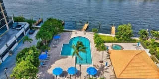 3420 S Ocean Boulevard Gallery 42