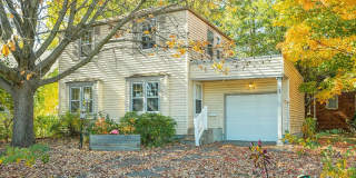 2732 41st Pl Gallery 1